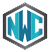 NWC-Logo-Icon