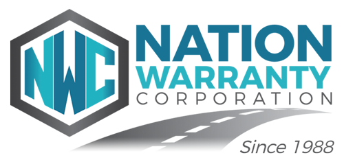 NWC-Logo-sm